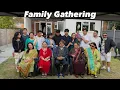 Download Lagu Family Get-Together✨❤️✨
