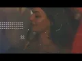 LUCIDBEATZ - DANCE WITH ME (KRST BOOTLEG)