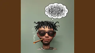 انا مش فاكر الكوبلية مزيكا مهرجان 