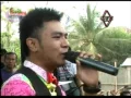 Download Lagu Derita Dibalik Tawa Gerry Mahesa New Pallapa
