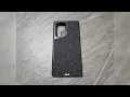Samsung S22 Ultra Mous Limitless 3 0