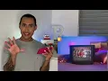 REACT ~ Duda Beat - DAR UMA DEITCHADA (CLIPE OFICIAL) | REAGINDO @DUDABEAT
