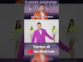 Download Lagu 🎧 Lagi cari lagu yang ngena di hati? #shorts #KabutRindu #LuckyOctavian