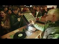 Download Lagu ONEMAN (DJ SET) | LOCKED ON X PHONICA RECORDS