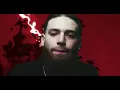 HADES 66 X SLICK LA MINA - TRAPTELLY ( OFFICIAL VIDEO )