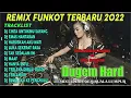 Download Lagu DJ Cinta Untukmu Sayang Nonstop Dugem Hard  Funkot 2022