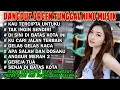 Download Lagu DANGDUT ORGEN TUNGGAL NINO MUSIK LAGU KENANGAN PAS BUAT CEK SOUND - KAU TERCIPTA BUKAN UNTUKU