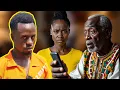 Download Lagu Tebinaggwa!! Mande Atazaala Awanda Muliro, Video Yajilabye Nemukuba Puleesa