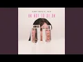 Download Lagu OK Not To Be OK