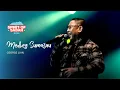 Download Lagu Medley Sumazau | George Lian | Spirit of Sabah 2022 #oldmeetsnew