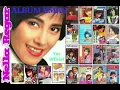 Download Lagu ALBUM EMAS NELLA REGAR COME BACK 80'S