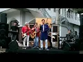 Download Lagu Deen Assalaam -- THE DZIKER'S