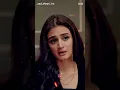 Download Lagu Jahar khaoge Kasam se khila Dunga mar jaunga yad rakhna yad rakhna🤔👀🥲😊#sher #shayari