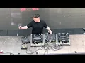 Download Lagu DJ In Romania Takes Selfies During His Set
