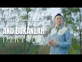Download Lagu Aku Bukanlah Dirinya - Harry Parintang -  Slow Rock 2023