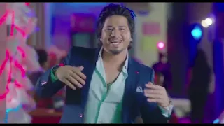 يابتاع النعناع يامنعنع   مصطفى الحاج    دندنها