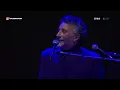 Brillante Sobre El Mic - Fito Paez: El Amor 30 años después del Amor (Vivo en Velez)