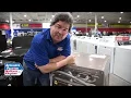 How To Fix a Dryer Not Heating Quick Easy