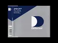 Junior Jack - My Feeling (Kick 'N Deep Mix)