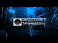 Download Lagu DJ MINANG 2024 - DJ PACIK AREK AREK  REMIX TRIO GALI GALI FULLBASS 2024