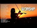 Download Lagu Morning Hillsong Violin \u0026 Cello Instrumental Worship Music🙏Soaking Instrumental Christian Music