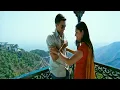 Download Lagu Anal Mele Panithuli Tamil 1080P Full HD Video Song Tamil Love Songs Tamil