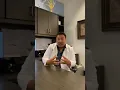 Sono Bello Laser Liposuction How are Sono Bello Trisculpt and Traditional Liposuction Different