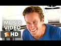 Download Lagu Call Me by Your Name Music Video - Mystery of Love (2017) | Movieclips Indie