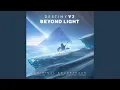 Download Lagu New Beginnings