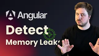 How To Detect Memory Leaks In Your Web App 2025