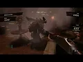 Kanye falling GIF
