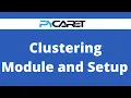 PyCaret Tutorial 04 Clustering Module and Setting Up Environment