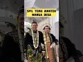 Download Lagu TEMU MANTEN DI DESA