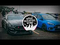 F*CK WHAT THEY SAY | King & MC STΔN | Monopoly Moves | BASS BOOSTED SONG