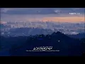 Azan Subuh NET. (2020)