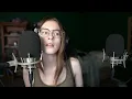 Download Lagu Left To Right ASMR