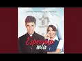 Download Lagu Necesito