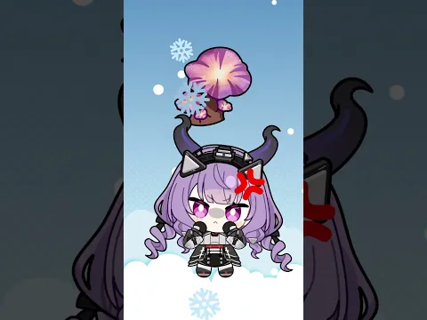 Typhoeus's Snowfield Survival Guide