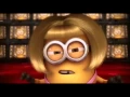 Download Lagu minions machina.wmv