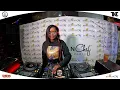 Download Lagu Demossco Live Mix | AFRICAN CHEF with LUU DEEP | GROOVE with a PURPOSE WEEKEND