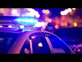Watch Live Police speak after deadly shooting in Clinton Maryland