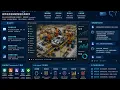 Tecnomatix Process simulate AI Agent