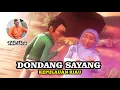 Download Lagu PAK UCU | DONDANG SAYANG #music #melayu