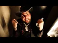 Lagu Jamie Ray - Kountry Kodak (Official Video)
