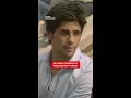 Download Lagu Parineeti is ALL of us when it comes to confessing love 🫠 #HaseeTohPhasee