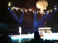 Fatima Soriano's Hesus ng Aking Buhay
