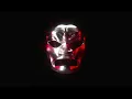 RØNIN - ALL GIRLS ARE THE SAME (Visualiser)