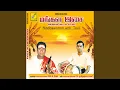 Download Lagu Odam
