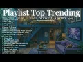 Download Lagu Lagu Indonesia Terpopuler Juli 2025 | Spotify Viral Hits