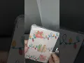 Christmas Kindle Inserts viral